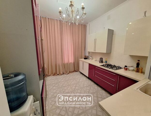 р-н Центральный дом 20 фото