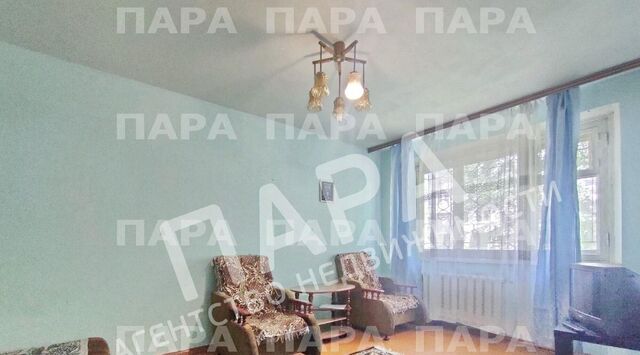 Победа дом 158 фото
