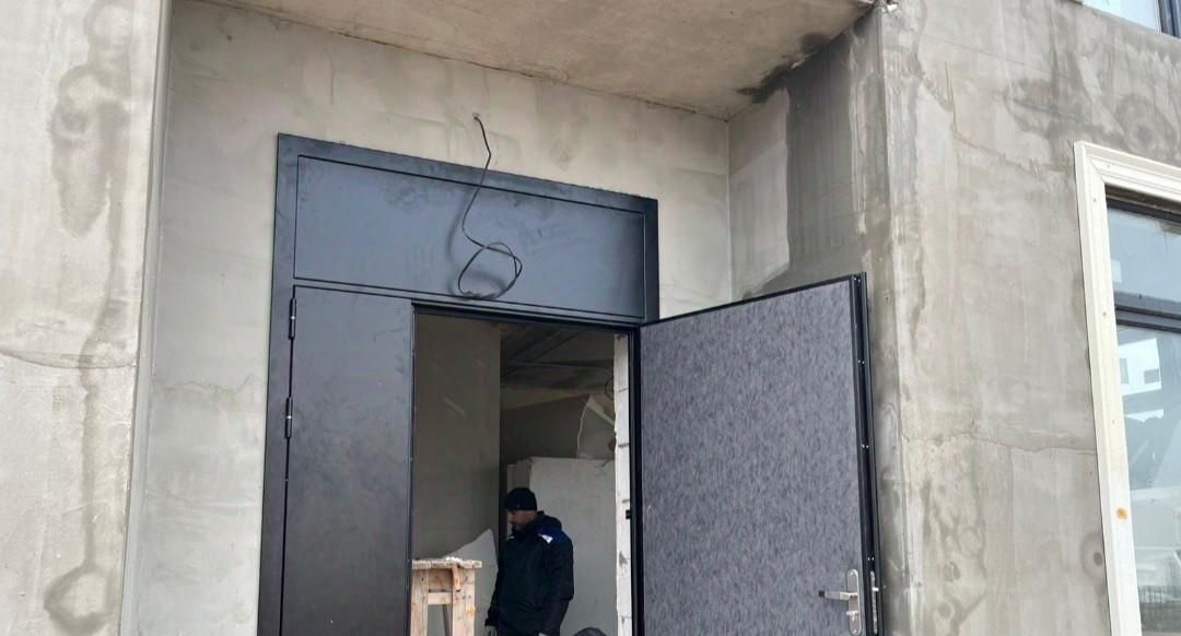 дом г Видное Коттеджный посёлок Орловъ, Старорусская улица, 26, Лыткарино фото 3