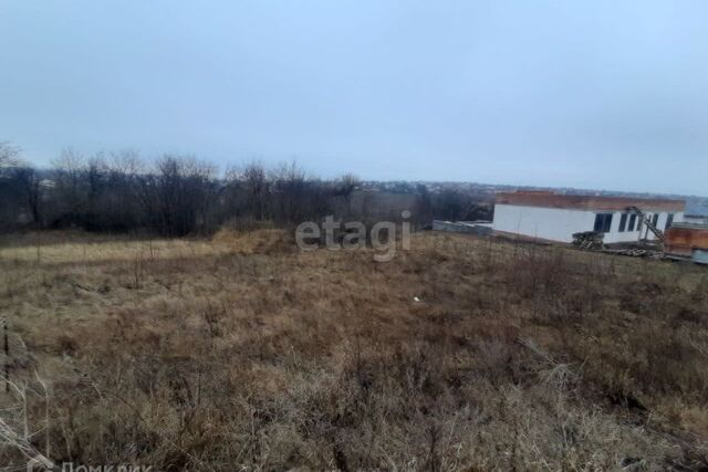 ул Виталия Буханова Белгород городской округ фото