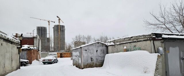 р-н Восточный дом 109б фото