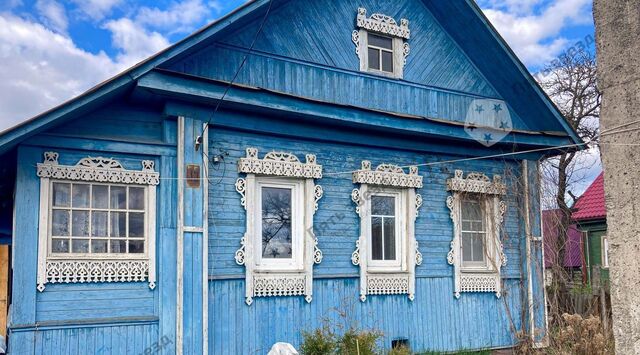 ул Ново-Каликинская 35 фото