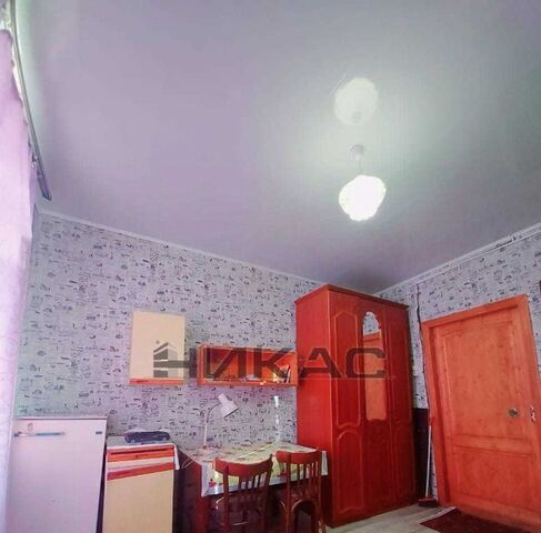 р-н Красноперекопский ул Курчатова 4 фото