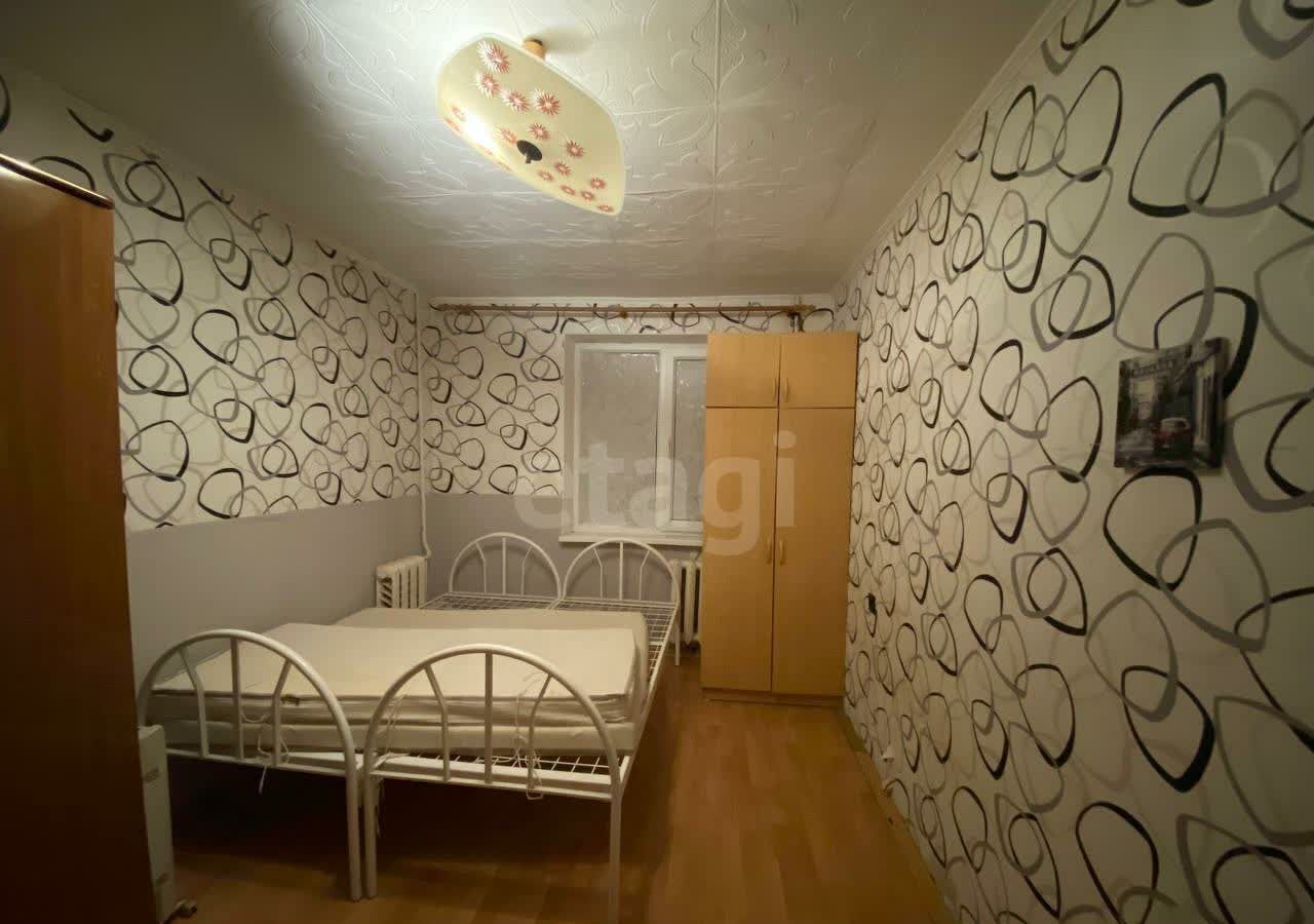 квартира г Геленджик ул Орджоникидзе 35 фото 10