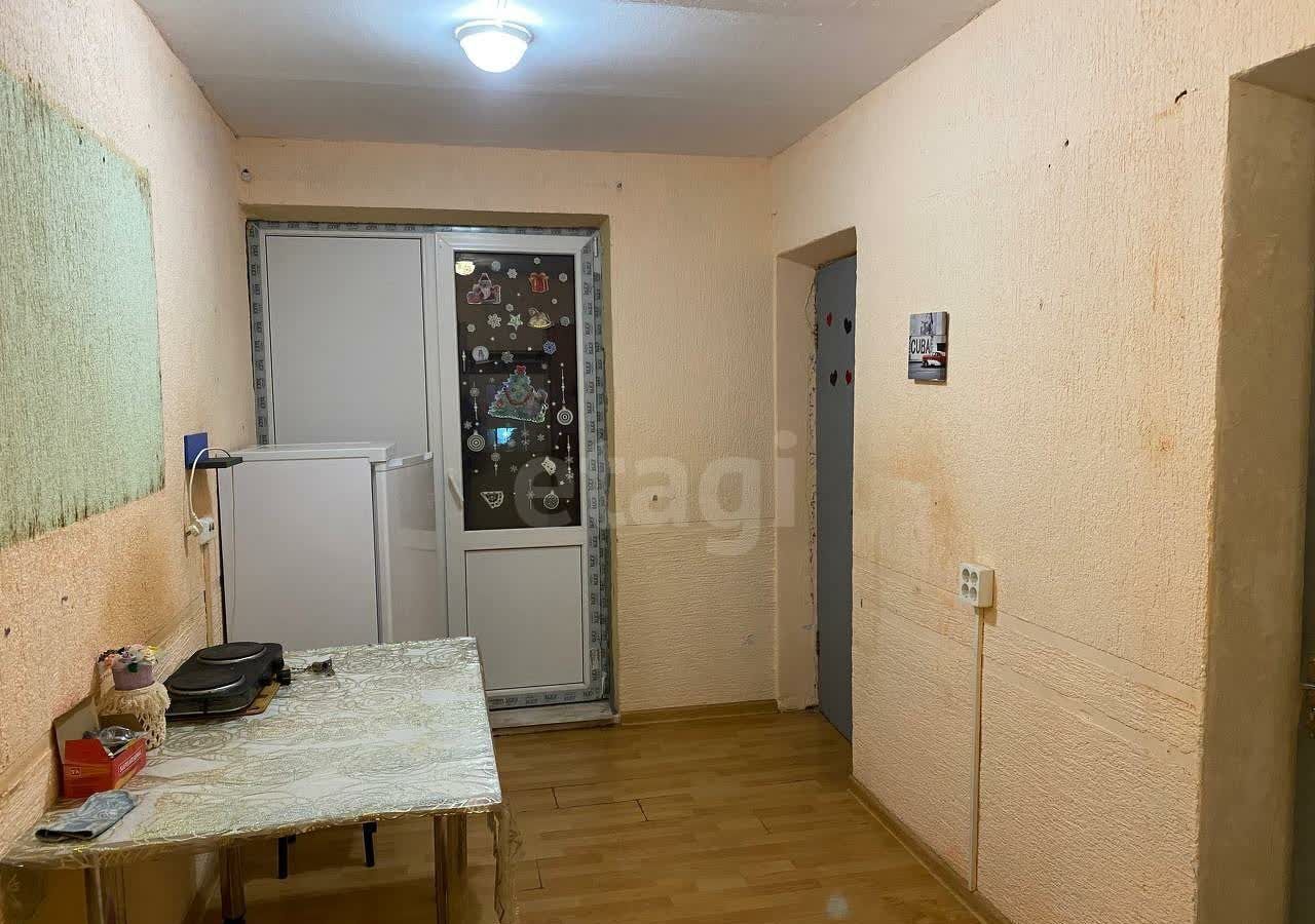 квартира г Геленджик ул Орджоникидзе 35 фото 15