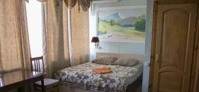 р-н Кировский ул Максима Горького 21 фото