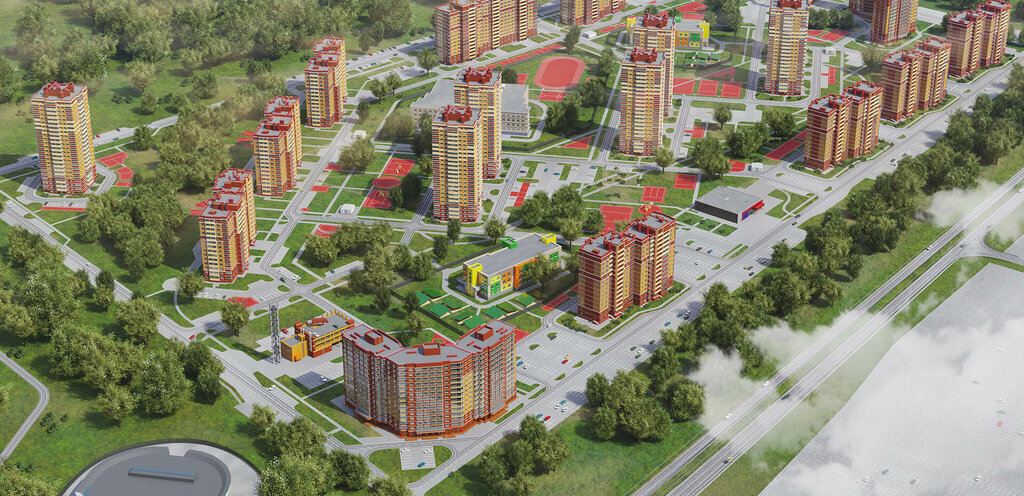 квартира г Тула ул Рязанская 23 фото 4