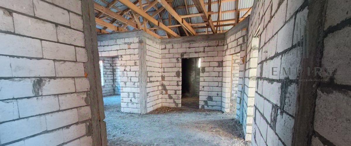 дом г Грозный р-н Ленинский Старая Сунжа фото 6