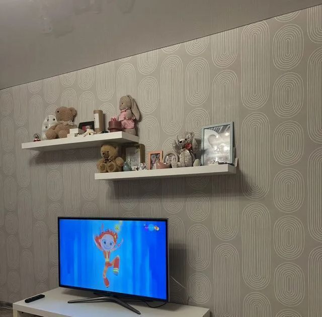 квартира г Энгельс пр-кт Строителей 18а фото 7