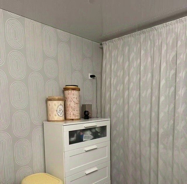 квартира г Энгельс пр-кт Строителей 18а фото 8