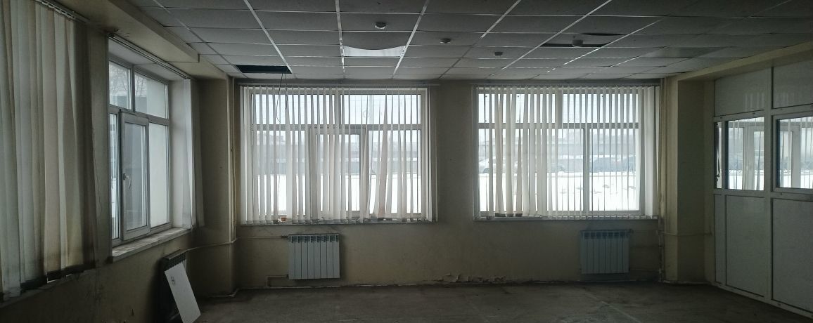 свободного назначения г Вологда ул Гагарина 87 фото 2
