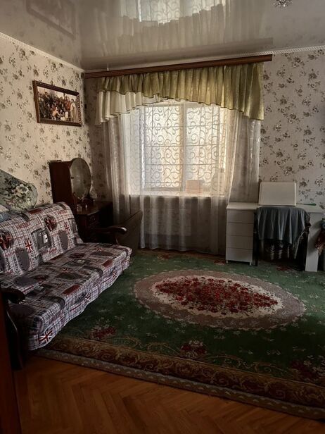 квартира г Старый Оскол Восточный микрорайон д. 49 фото 11