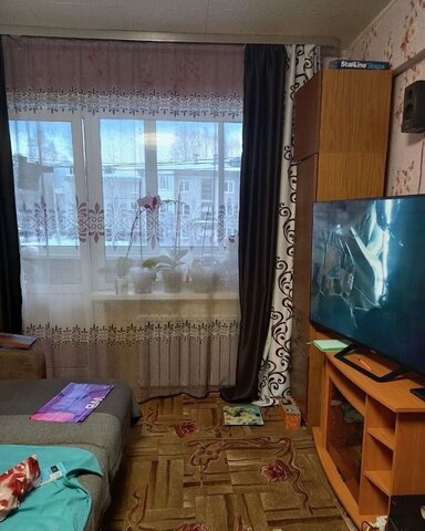 мкр Гагарина Байкальское муниципальное образование, 153 фото