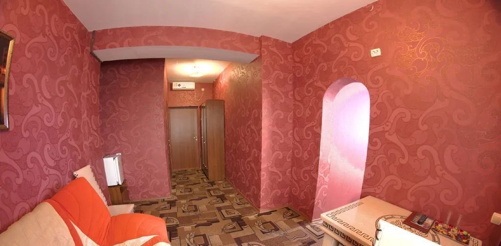 комната г Волгодонск ул Набережная 18 фото 4