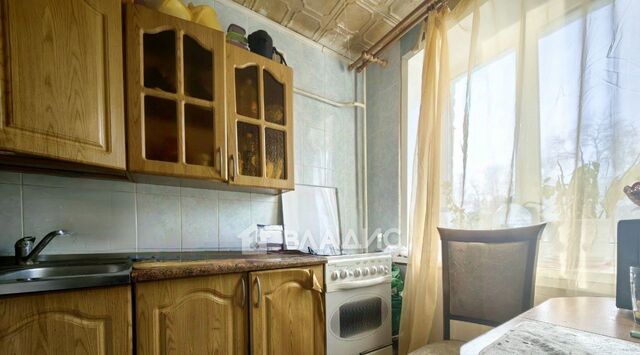р-н Ленинский дом 19 фото