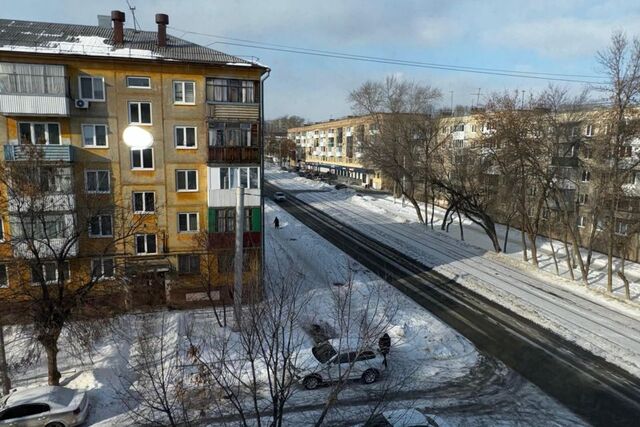 Уфа городской округ, Богдана Хмельницкого, 126 фото