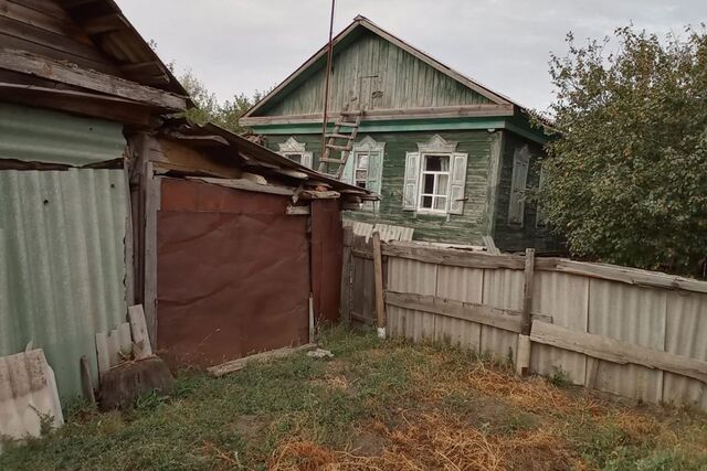 ул Обороны Михайловка городской округ фото