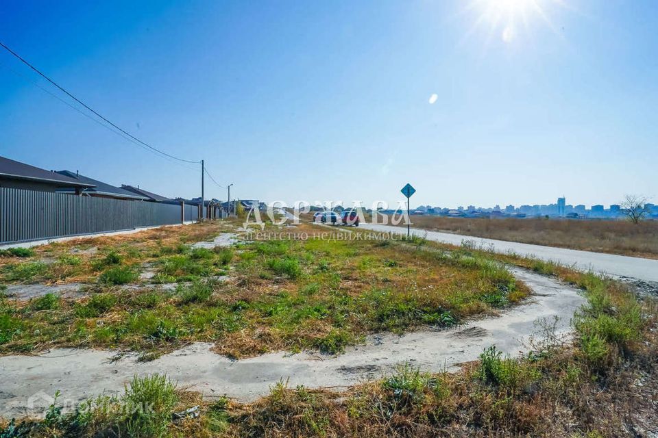 дом г Старый Оскол Северо-Восточный, Старооскольский городской округ фото 2