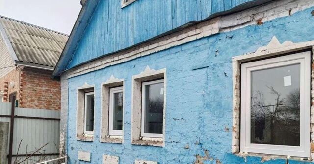 Восточный ул Полевая 38 фото