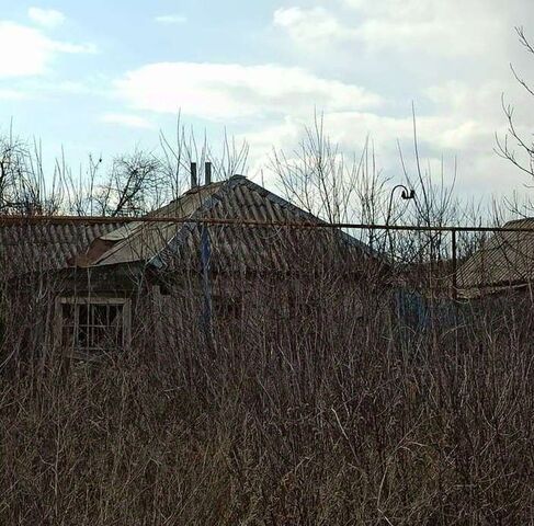 ул Школьная фото