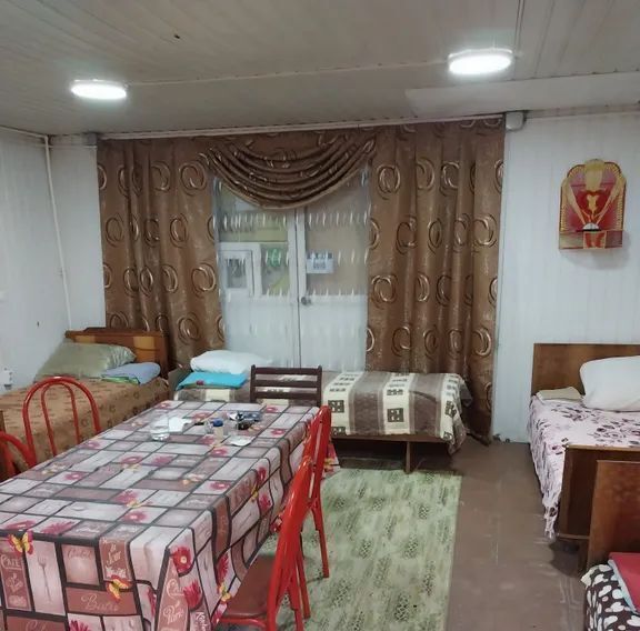 комната г Таганрог ул Лесная Биржа 12 фото 1