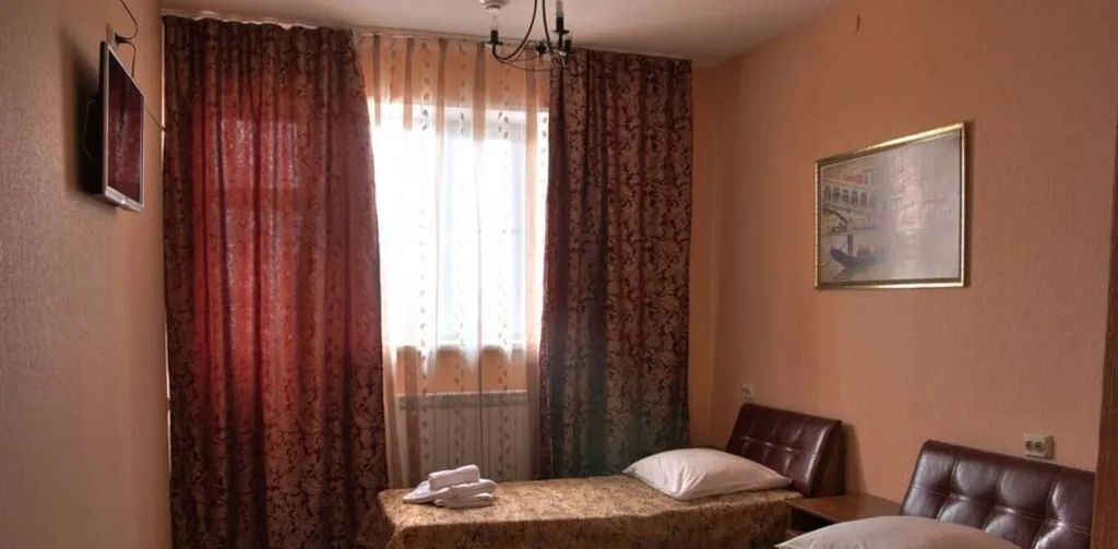 комната г Волгодонск ул Набережная 18 фото 4