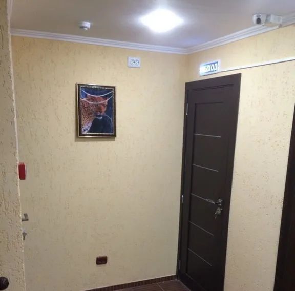 комната г Волгодонск ул Энтузиастов 13в фото 6