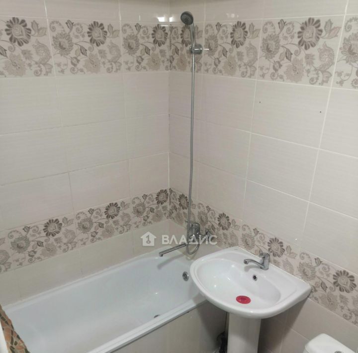 квартира г Улан-Удэ р-н Октябрьский ул Ключевская 60б/3 фото 6