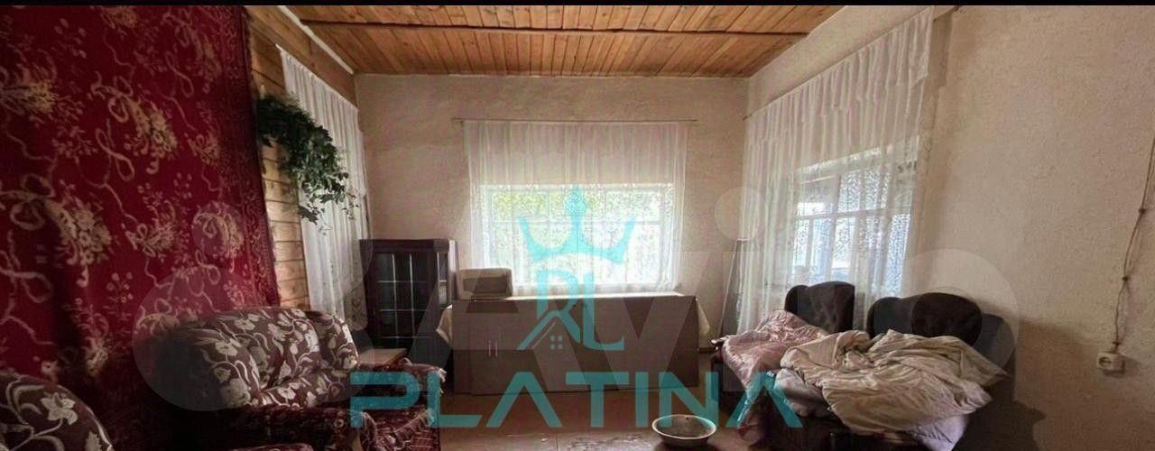 дом г Казань Козья слобода ул Залесная 108а фото 12