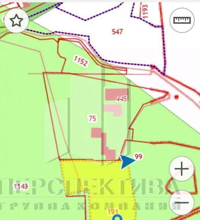 земля г Новороссийск с Широкая Балка фото 25