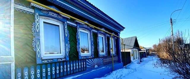 ул Варлакова 9 фото