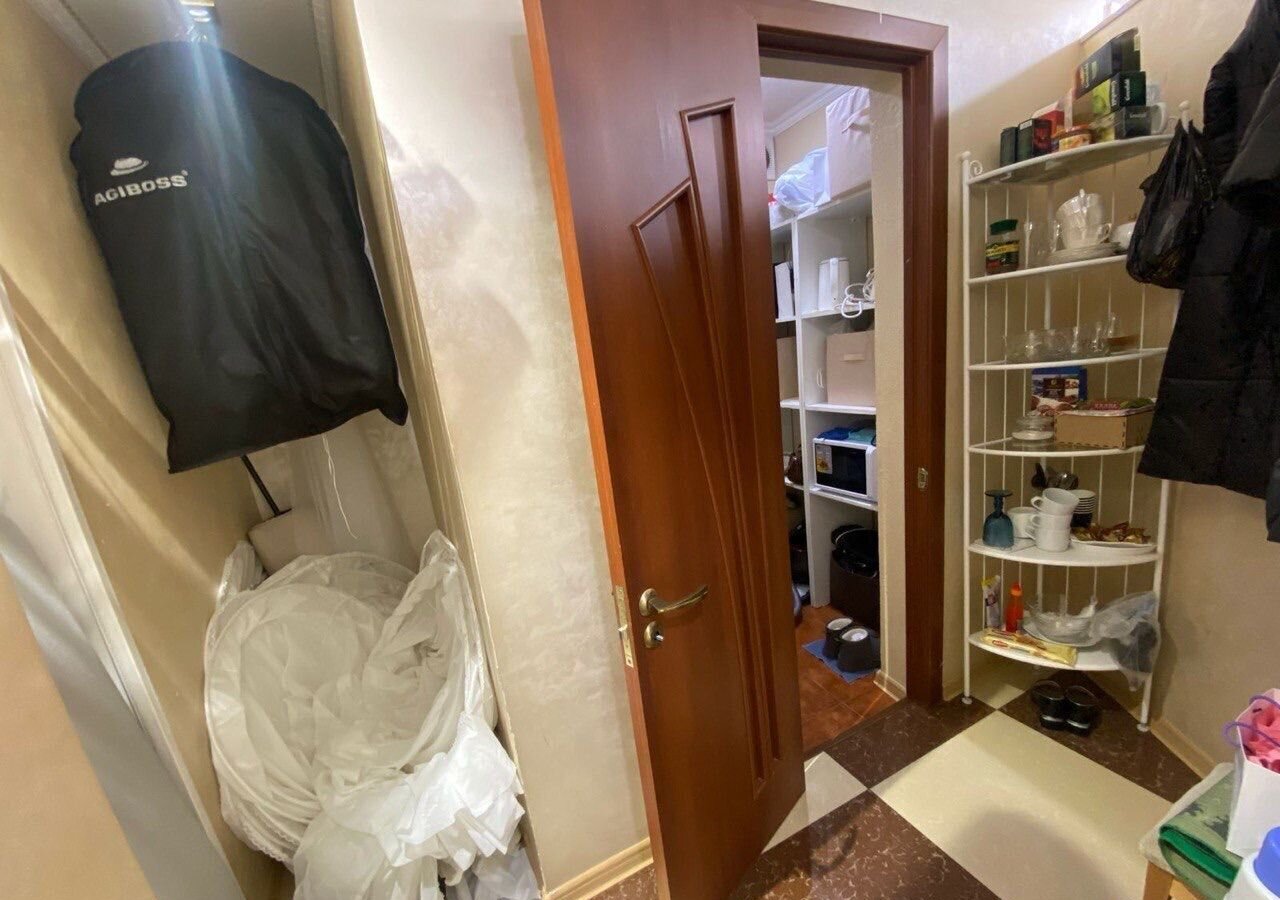 свободного назначения г Черкесск ул. Умара Алиева, 6 фото 9