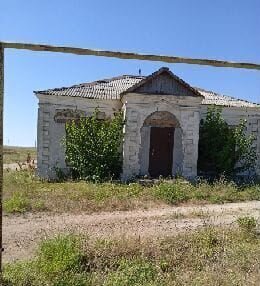 пгт Черноморское ул Кирова Черноморское сельское поселение фото