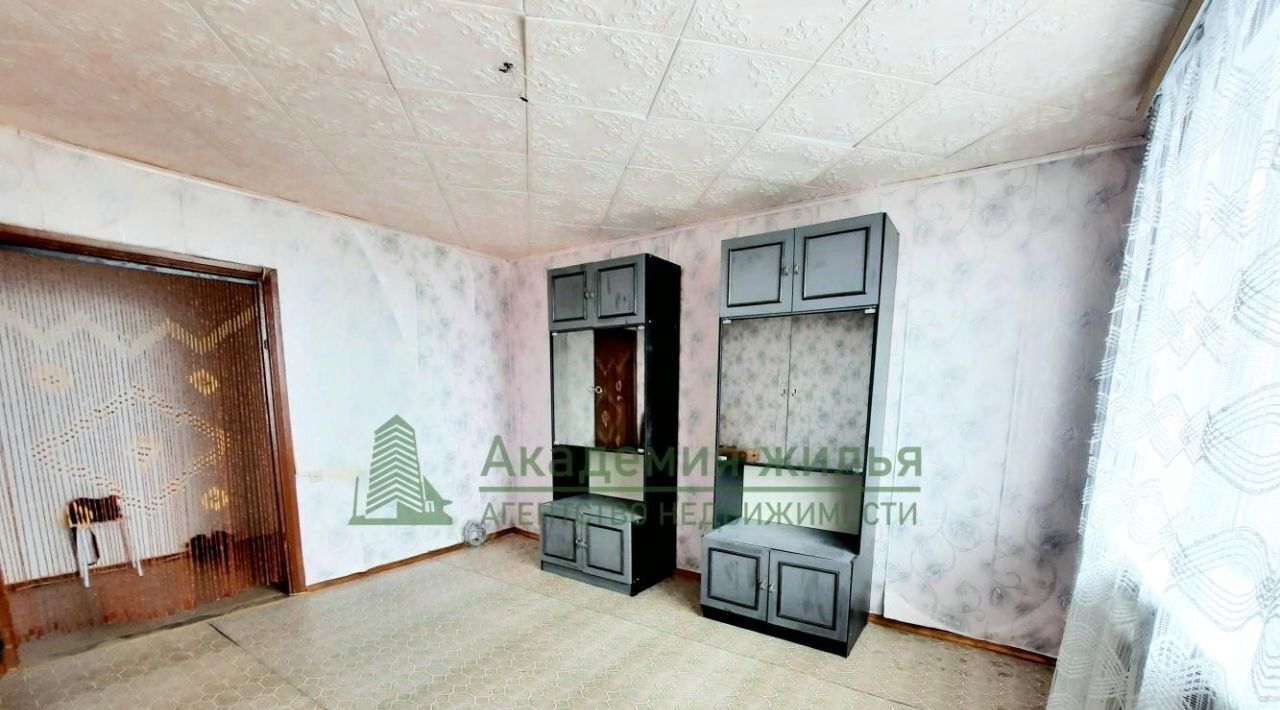 квартира г Энгельс р-н мкр Энгельс-1 79 фото 3