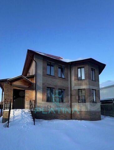 ул Родниковая 11 фото