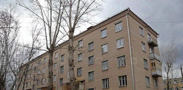 Яшьлек ул Шамиля Усманова 7 фото