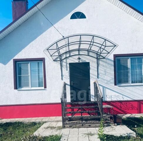 ул Александра Краснова 19 фото