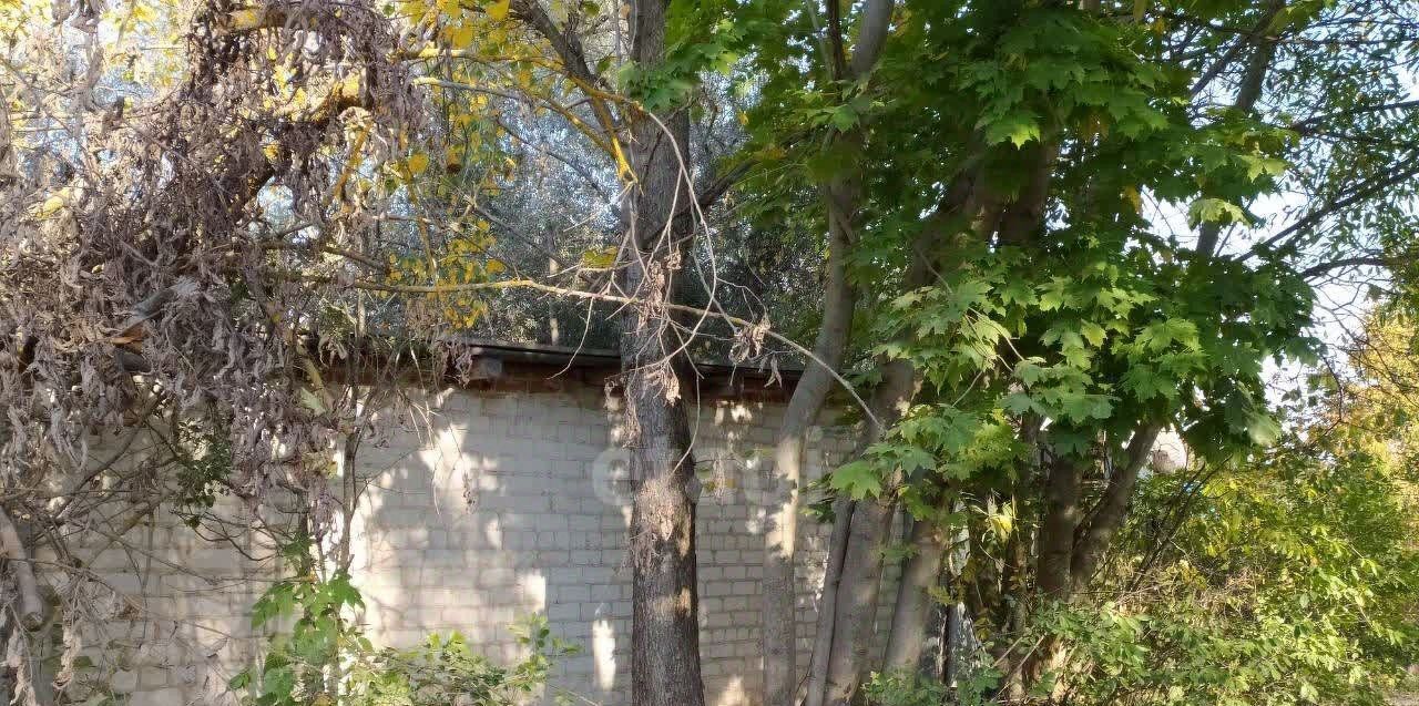 дом г Калуга снт Урожай фото 2