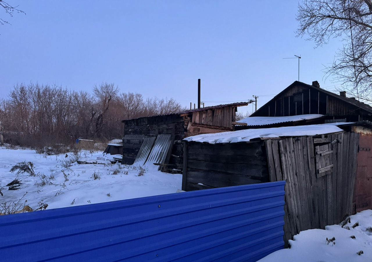 дом г Белово ул Добролюбова 5 Кемеровская обл. — Кузбасс, Новый Городок фото 6