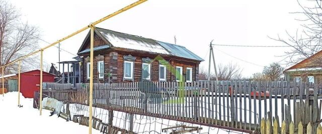 ул Парижской Коммуны 1а фото