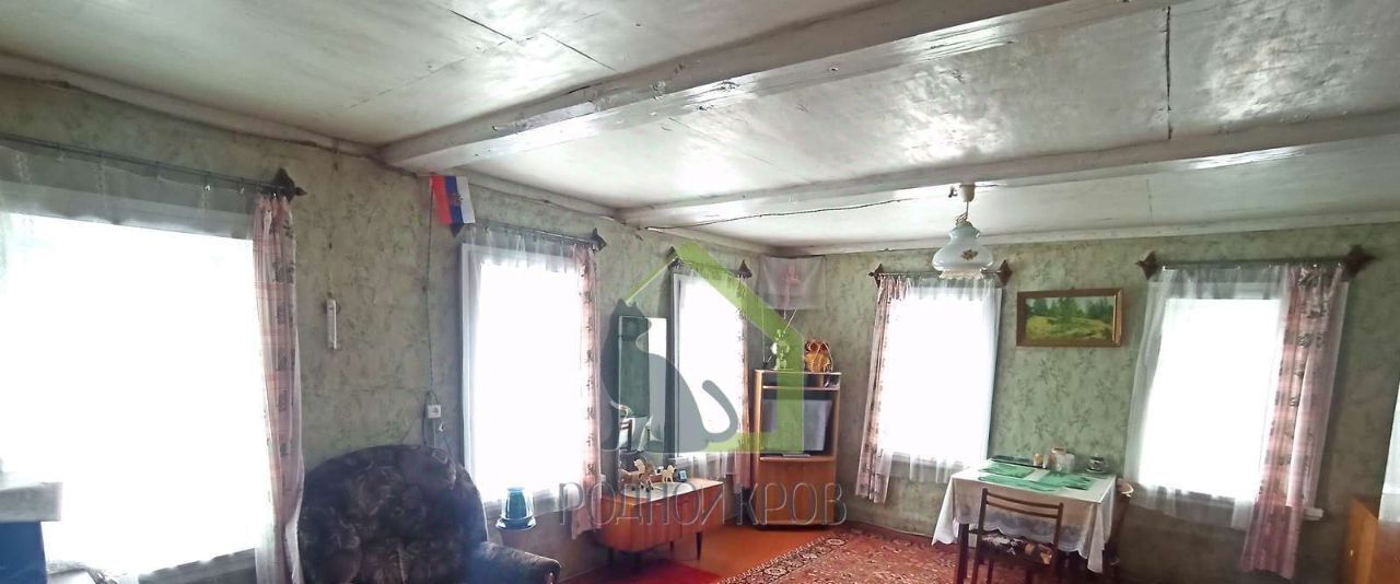 дом г Сызрань ул Парижской Коммуны 1а фото 2