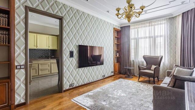 Московская область фото