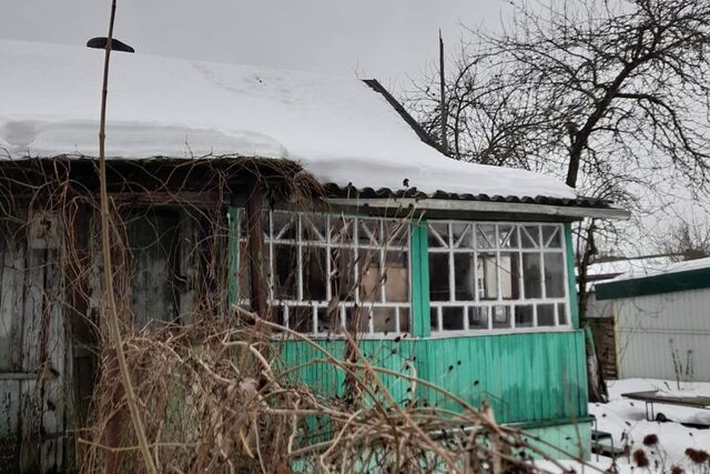 пер 1-й Богородский 7а Троицкий административный округ фото