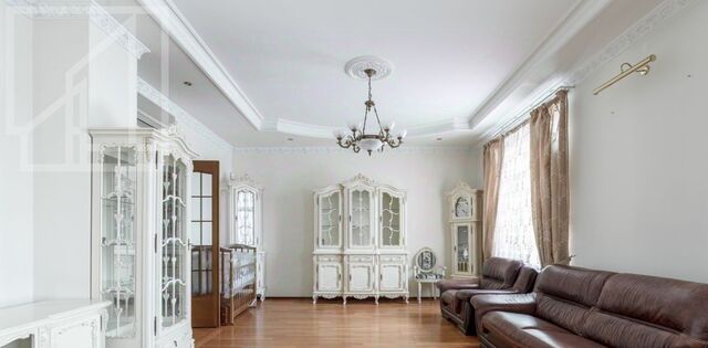 наб Смоленская 2 фото