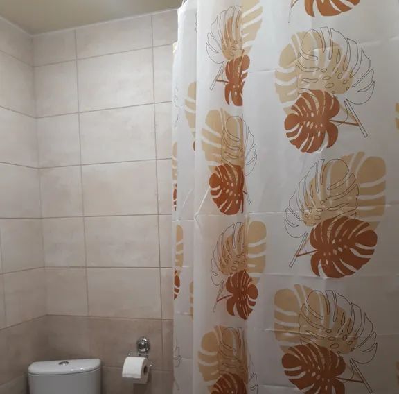 комната г Феодосия пгт Коктебель ул Шершнева 22в фото 13