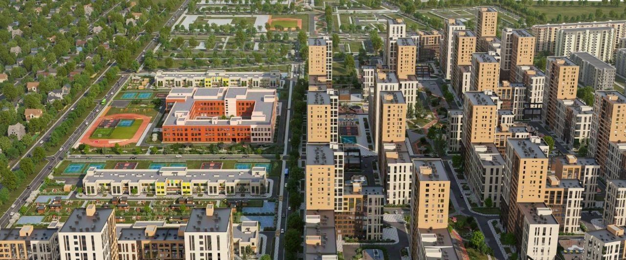 квартира г Краснодар р-н Центральный фото 5