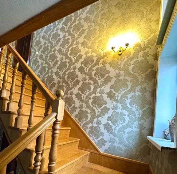 дом г Махачкала ул. Академическая, 27 фото 43