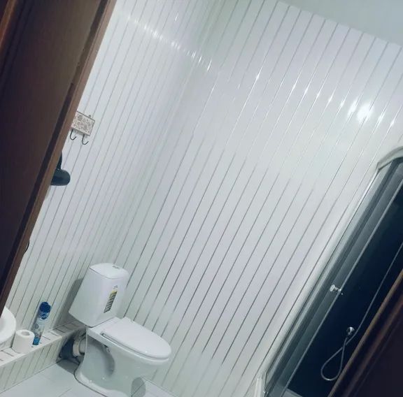 комната г Курган ул Омская 138а фото 3
