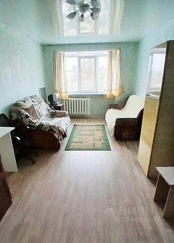 ул Петухова 53 фото