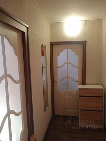 р-н Кировский дом 4 фото